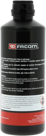 61cnVFAJOHL._AC_SL1500_