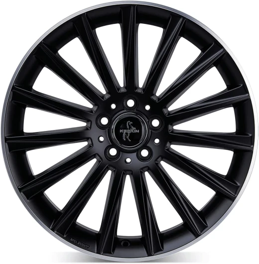 61GXSPJtTeL._AC_SL1200_
