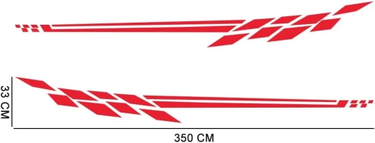 41CA06T9TnL._AC_SL1001_