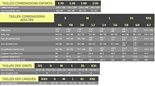 51JaXE4j qL._AC_SL1000_