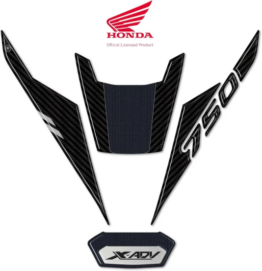 716aExletwL._AC_SL1500_