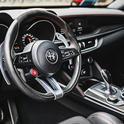 Les défis des problèmes de la boîte DSG 7