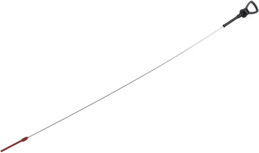 31yWkKkZ7mL._AC_SL1500_