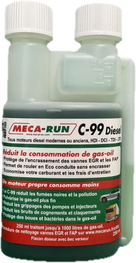 61lBCOaElLL._AC_SL1440_