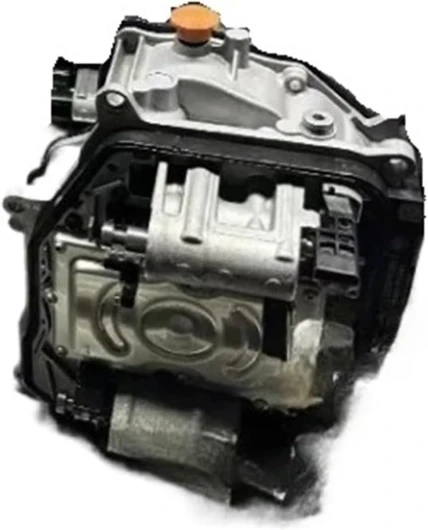 515xSdsypdL._AC_SL1500_