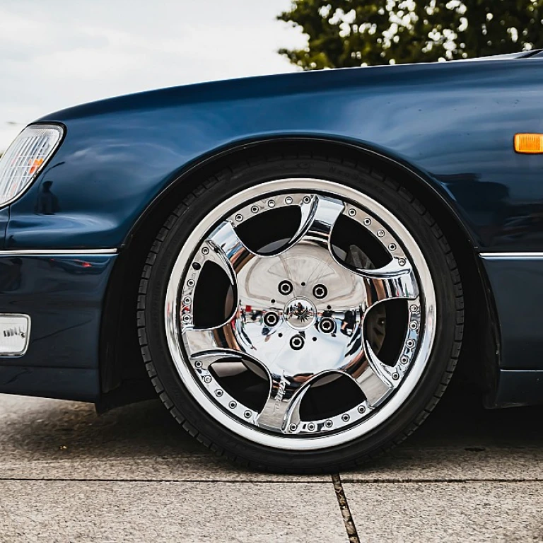 Comment évaluer le coût du débosselage sans peinture ?