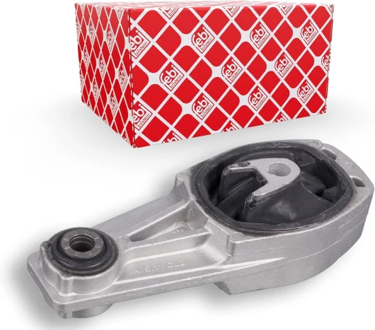 Febi Bilstein 32716 Support moteur