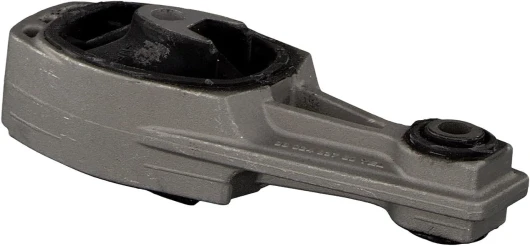 61FwFU-S6HL._AC_SL1500_