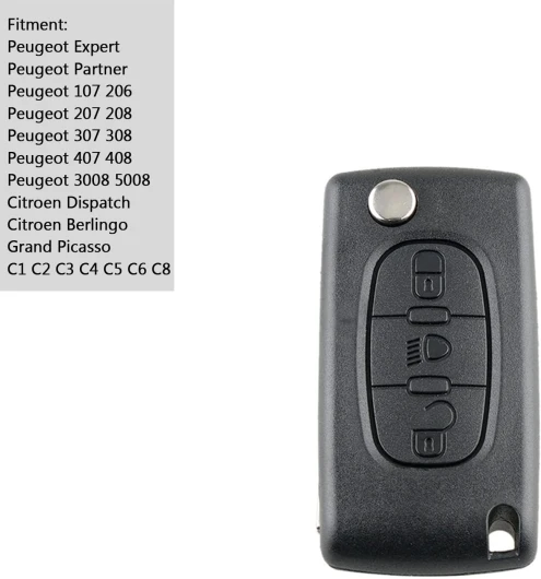 61veVRhfPgL._AC_SL1500_