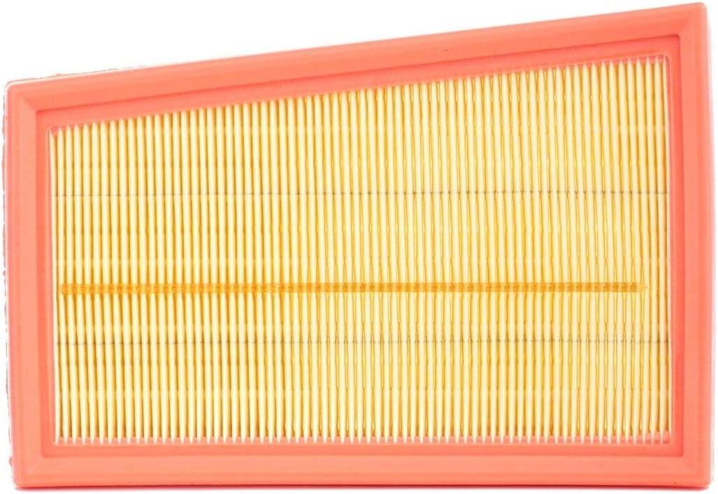 585152 Filtre à air Filtres à moteur Haut niveau de filtration, durabilité, montage facile