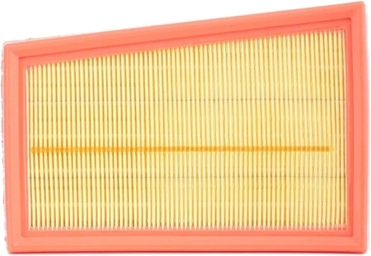 585152 Filtre à air Filtres à moteur Haut niveau de filtration, durabilité, montage facile