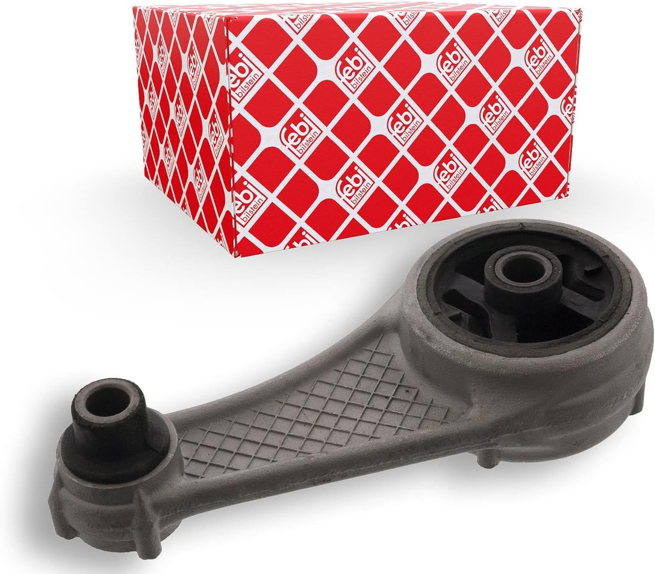 Febi Bilstein 12050 Support moteur