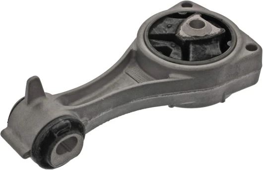 Febi Bilstein 44555 stockage, moteur