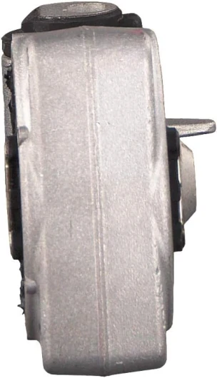 61lMU pjDcL._AC_SL1500_