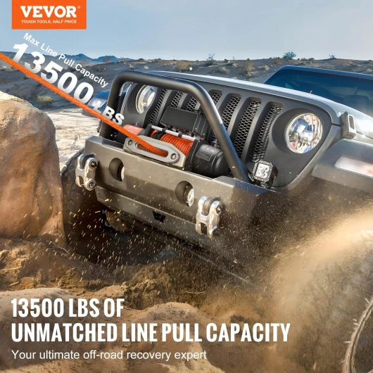 817rkmYY1AL._SL1500_