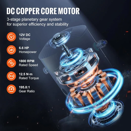 81eq qPC2hL._SL1500_