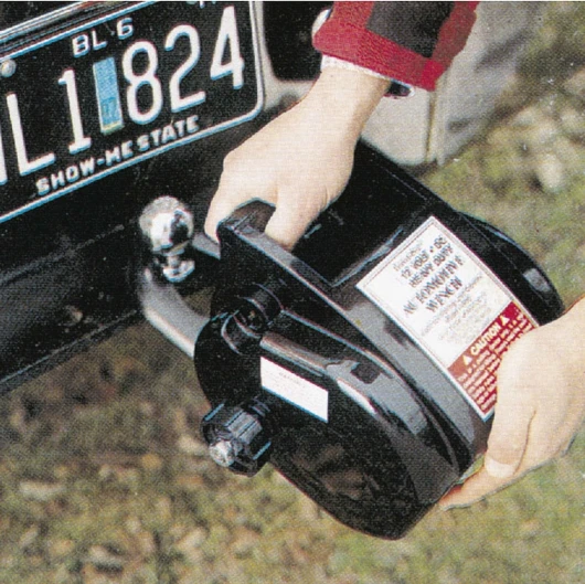 81XoDwCvHTL._AC_SL1500_