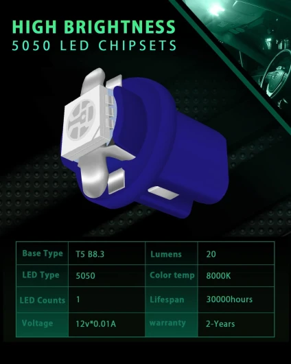 613yEIaS4TL._AC_SL1500_