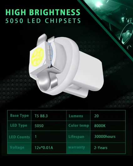 6171iE8cDyL._AC_SL1500_