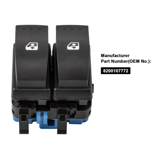71gqMif-hRL._SL1500_