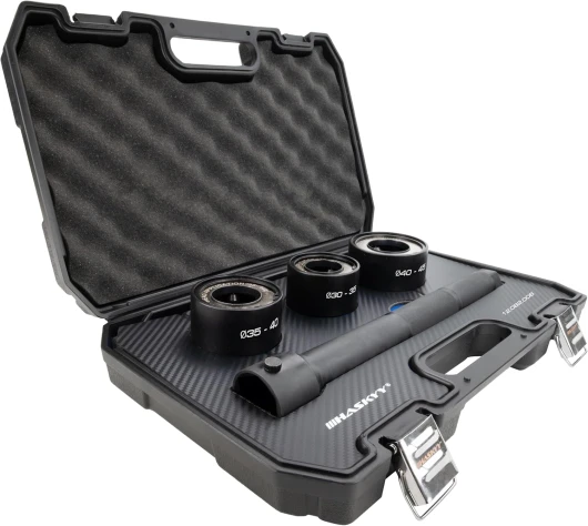 81-Rmiy6zpL._AC_SL1500_