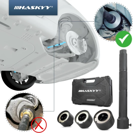 811nruSoSBL._AC_SL1500_