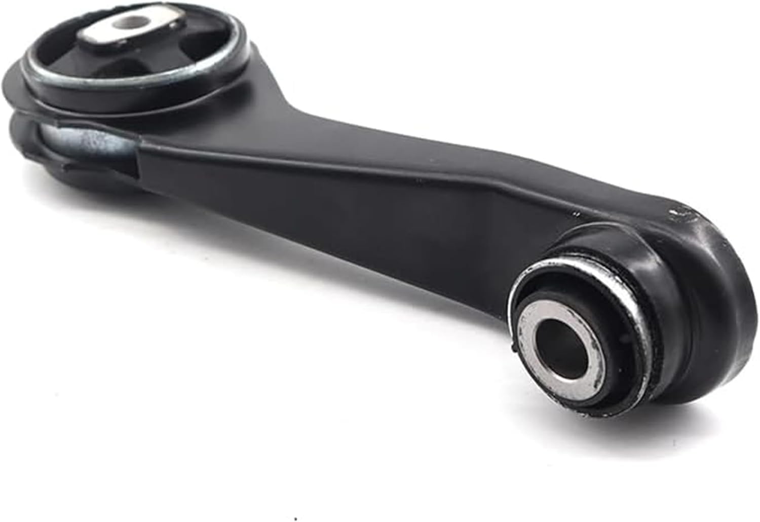 Biellette Support moteur anti-couple ou GMP compatible avec Kubistar, Clio 2, Kangoo, Thalia 1132000QAF 8200038808