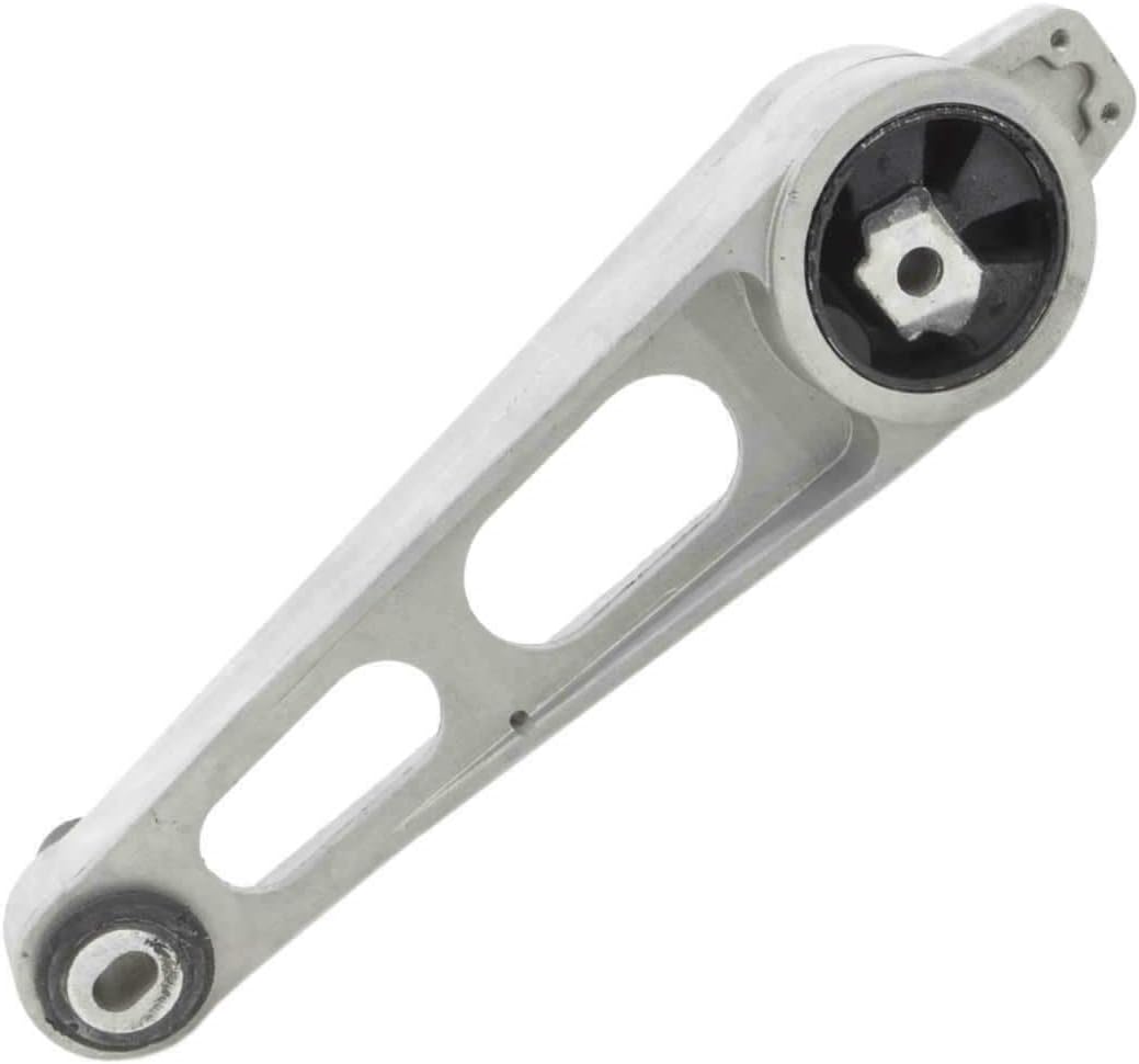 Biellette Anti Couple Support Moteur Inférieur Avant Droit compatible pour NEON II PT CRUISER NEON II A TROIS VOLUMES 2.0 2.4-05274903AD 05274903AC