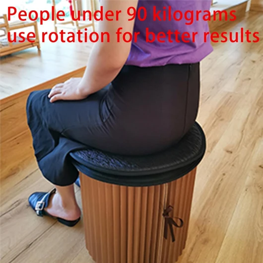 71G5P3zDEQL._AC_SL1500_