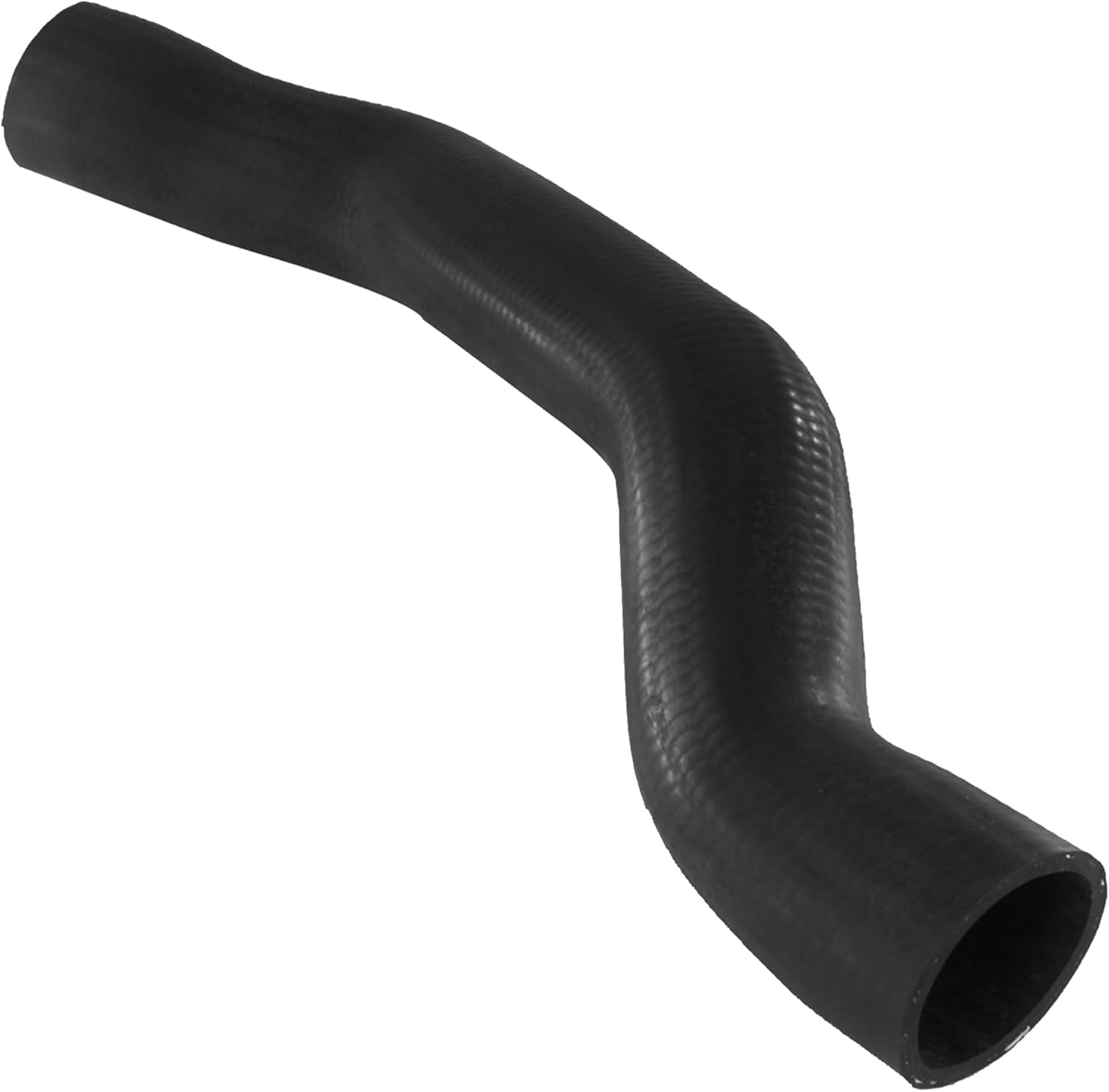 Durite Intercooler Inférieur de Turbo compatible avec 147, 156, GT 1.9 JTD - 46818750 50516355 51709470