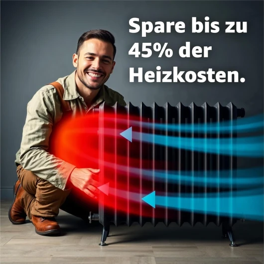 71E9QDc4zEL._AC_SL1500_