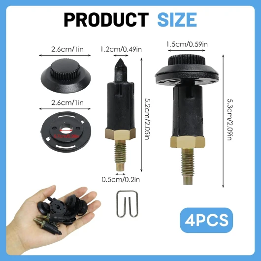71F dm9e2XL._AC_SL1500_
