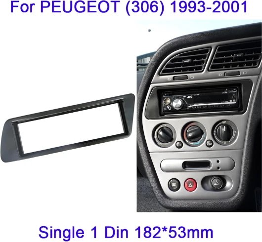 716lABfV94L._AC_SL1500_