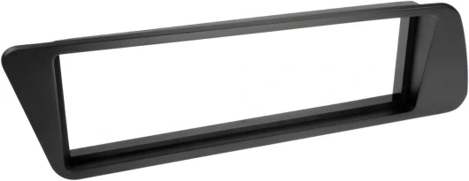 419F3Sw 2NL._AC_SL1200_