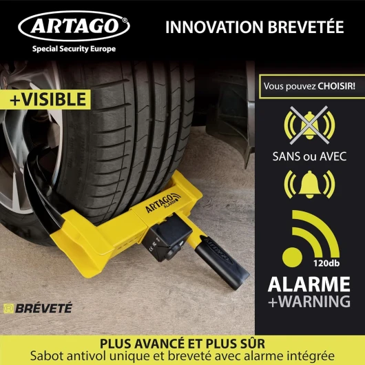 81Wqc8GTEcL._AC_SL1500_