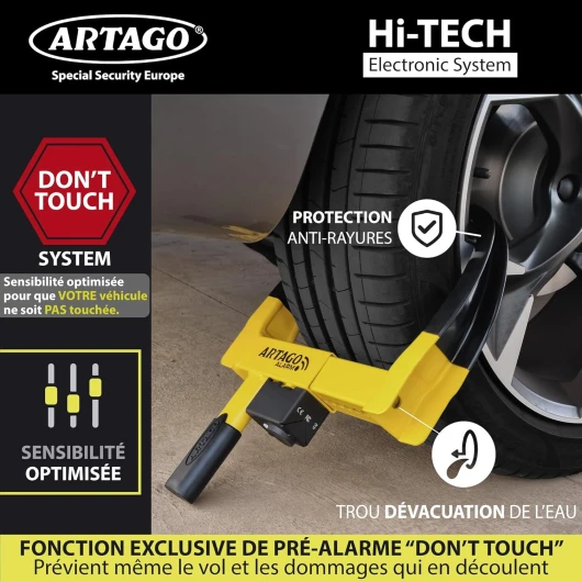 81N0RGCpInL._AC_SL1500_