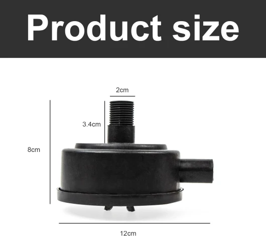 51J6qJPlaAL._AC_SL1500_