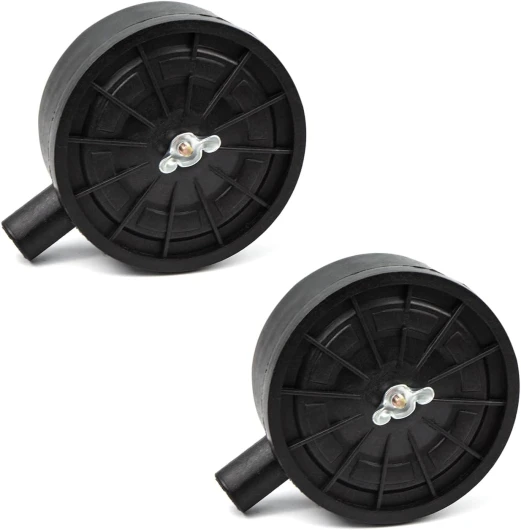 61t-BB7T2NL._AC_SL1500_