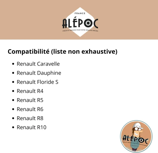 61pQbB9A2hL._AC_SL1500_