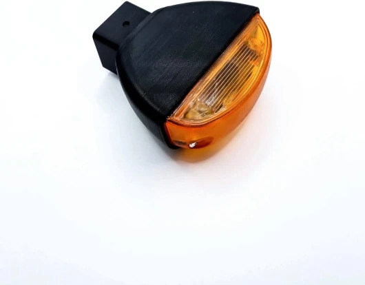 71cYUDKLwqL._AC_SL1500_