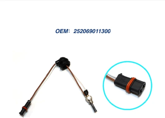 512YSjYsFtL._AC_SL1500_