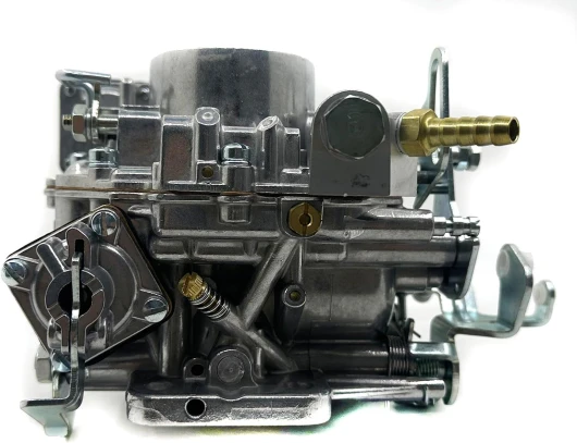 71iNfgVNoUL._AC_SL1500_