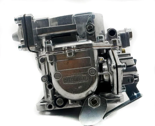 71htVquICzL._AC_SL1439_