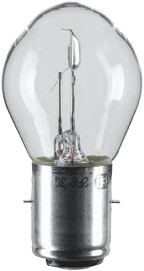 Magneti Marelli S2 12 V