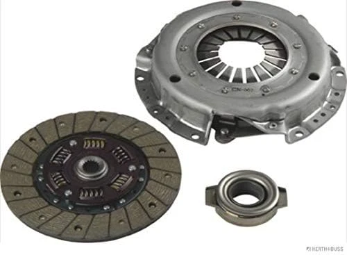 Magneti Marelli 600000050530 Kit d'embrayage