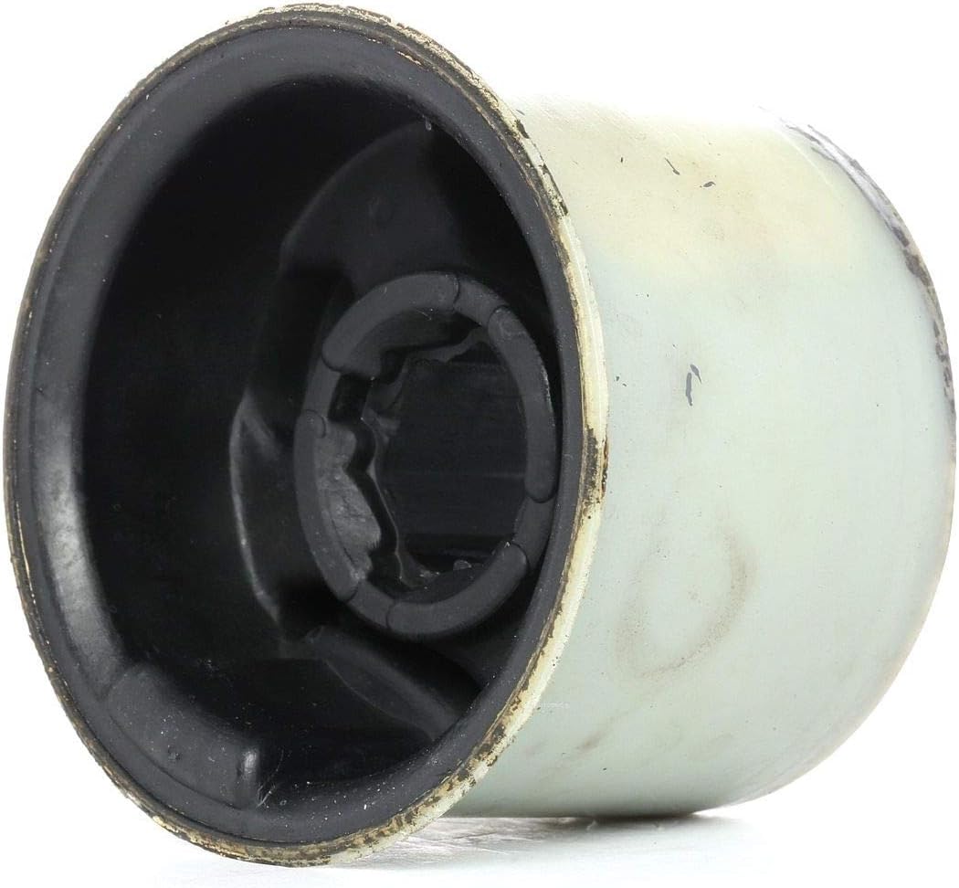 Delphi Suspension TD410W