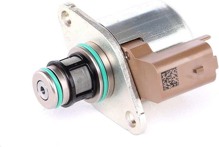 Delphi 9109–936A Kit Limitateur de freinage Cr