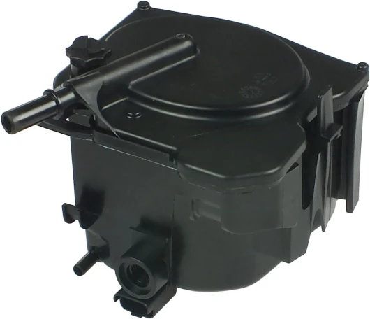 Delphi Technologies HDF939 Filtre a Carburant Diesel