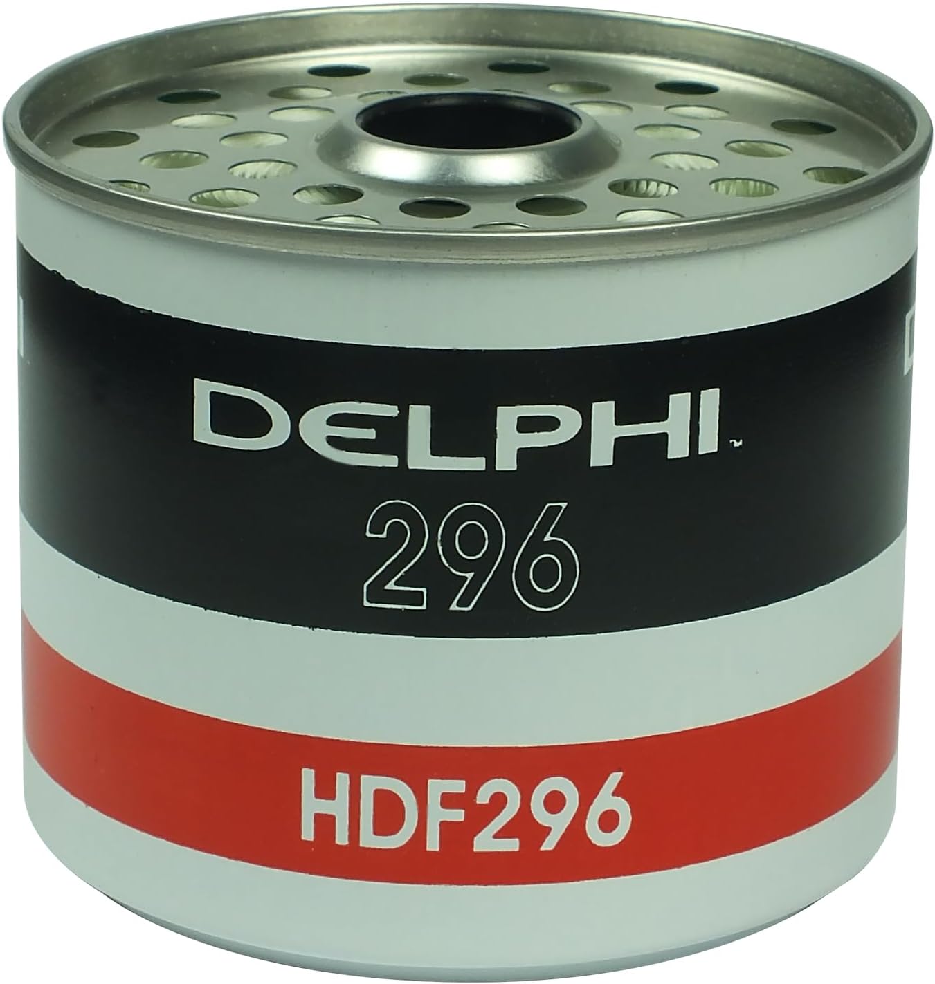Delphi Technologies HDF296 Filtre a Carburant Diesel