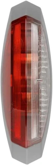 41 SzelQi1L._AC_SL1200_